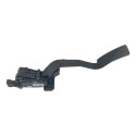 Pedal Acelerador Prisma Celta Corsa 2007 A 2011 93303984