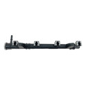 Flauta Injeção Gm Agile Montana Celta Prisma Corsa 94702525