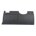 Moldura Painel Caixa Fusíveis Corsa Montana Montana  02/10