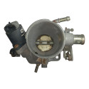 Corpo Tbi Borboleta 1.0 Corsa Celta 1997 A 2003