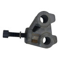 Coxim Do Motor Montana  2004 A 2010