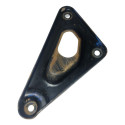 Suporte Agregado Coxim Esquerdo Gm Astra 1990 A 2012