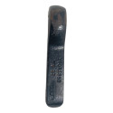 Suporte Regulagem Barra Torção Gm S10 Blazer 1995 A 2011