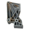 Suporte Alternador Gm Corsa Montana Meriva Montana 02/12