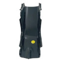 Peito Suporte Do Motor Ybr 125 2000 A 2008 Factor Ate 2014