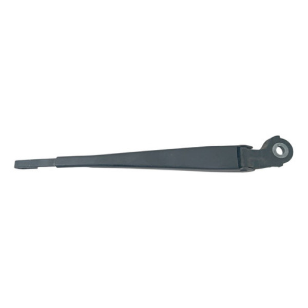 Braço Limpador Vidro Traseiro Audi A3 99/2006 8d9955407a