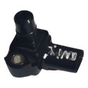 Sensor Map Gm 1.4 8v Onix Prisma 2013 A 2015