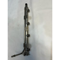 Flauta Corsa  1.0 8v Mpfi 1996 Á 1999 
