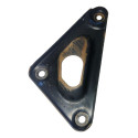 Suporte Agregado Coxim Esquerdo Gm Astra 1990 A 2012