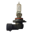 Soquete Farol Zafira 2002 A 2012