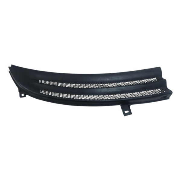 Grade Churrasqueira Lado Direito Gm Corsa 1996/2010 93251692