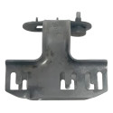 Suporte Bico Injetor Aranha Gm A10 Blazer 4.3 Vortec 96/2000