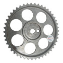 Polia Comando Válvula 2.0 8v Gm Astra Vectra Zafira 90528769