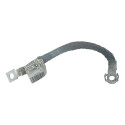 Cabo Terra Tsi Caixa Bateria 1.0 Vw Up 2014 A 2021