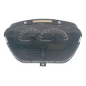 Painel De Instrumento Gm Celta 2001 A 2006