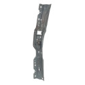Painel Frontal Gm Meriva Original 2002 A 2012