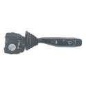 Chave Limpador Parabrisa Gm Astra Corsa Vectra 90243394