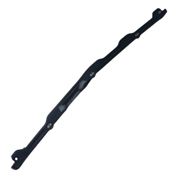Guia Central Para Choque Dianteiro Onix Prisma 52046534