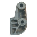 Suporte Alternador Gm Celta Cobalt Corsa Montana 2003 A 2012