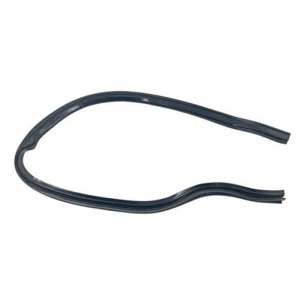 Borracha Carroceria Frontal Gol Saveiro Parati G2 G3 G4