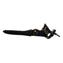 Alavanca Freio De Mao Peugeot 206 1998 1999 A 2003