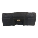 Tapete Tampa Traseira Vectra Sedan 2006 A 2011 Original Preto