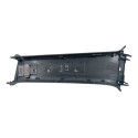 Acabamento Coluna Lado Direito Audi A3 2000/2006 8l4867244