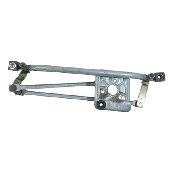 Máquina Galhado Limpador Parabrisa Ford Mondeo 1994 A 2001