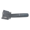 Chave Limpador Parabrisa Gm Cobalt Onix Prisma 2013 A 2018