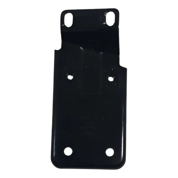 Suporte Lanterna Traseira Esquerda Audi A3 2001 A 2006 Esquerdo/motorista