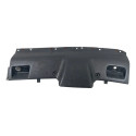 Moldura Inferior Painel Gm S10 Blazer 2001 2002 2003 A 2011