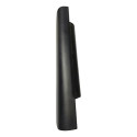 Moldura Puxador Porta Tras Direita Vectra 2006 2007 A 2011 Preto
