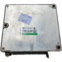 Módulo De Injeção Fiat Uno 1993 Magneti Marelli 613a0843