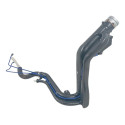 Gargalo Tanque De Combustível Gm Meriva 2003 2004 A 2012