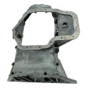 Sobre Carter 2.0 2.2 16v Motor Gm Vectra 1996 A 2005