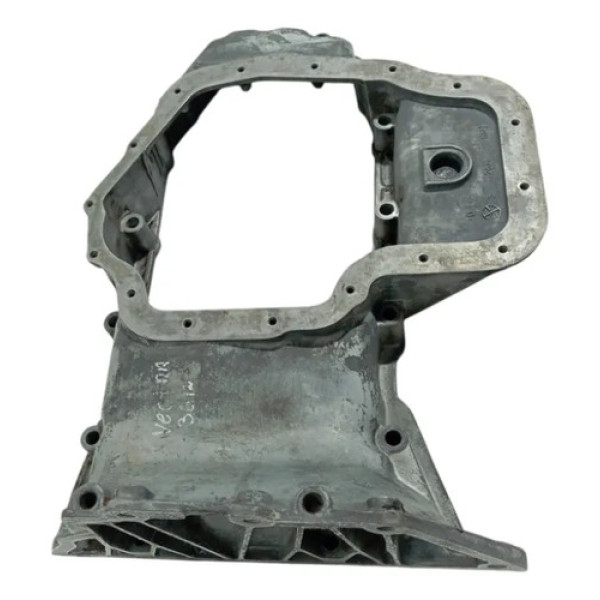 Sobre Carter 2.0 2.2 16v Motor Gm Vectra 1996 A 2005