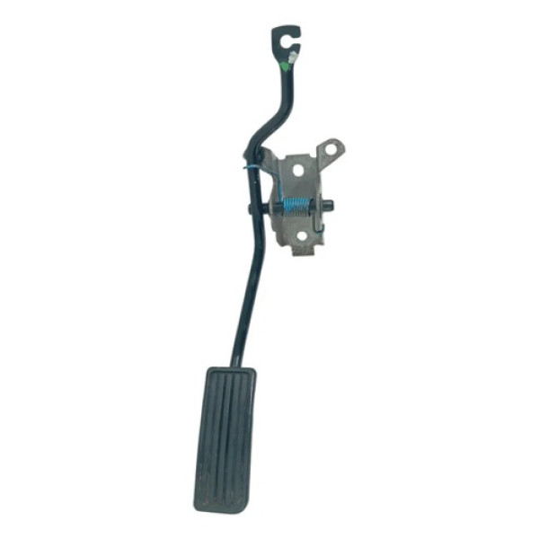 Pedal Acelerador Honda Fit 1.4 1.5 2003 A 2008