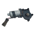 Motor Vidro Elétrico Maquina Dianteiro Esquerdo Astra 99/11