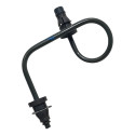Cano Atuador Embreagem Onix Prisma Montana Cobalt Spin 