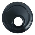 Tampa Bomba De Combustível Gol Parati G2 G3 G4