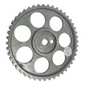 Polia Comando Válvula 2.0 8v Gm Astra Vectra Zafira 90528769