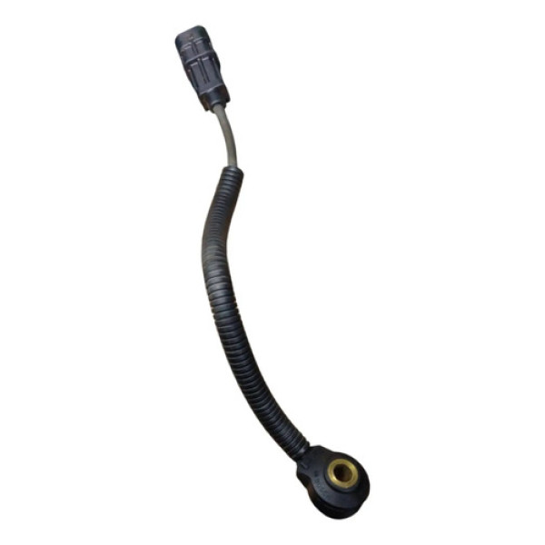 Sensor Detonação Hb20 1.0 12v 0261231250 2013 A 2019