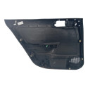 Forro De Porta Traseiro Direito Gm Astra 2003 A 2011