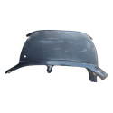 Teto Chevrolet Corsa Classic 2001 2002 2003 A 2010 Original Preto