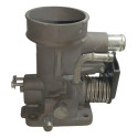 Corpo Borboleta Tbi Corsa Celta 1.0 8v Flex 