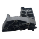 Suporte Compressor Bomba Palio Weekend Corsa Montana Strada 