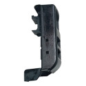 Moldura Botão Farol Comando Luz Chave Gm Vectra 1993 A 1996