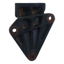 Suporte Motor Coxim Direito 2.0 Gm Astra Vectra 