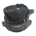 Alternador Bosch 120a Astra Vectra Zafira S10 1999 A 2012