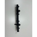 Flauta Do Bico Injetor Fox  Space Fox  Gol G4 G5 